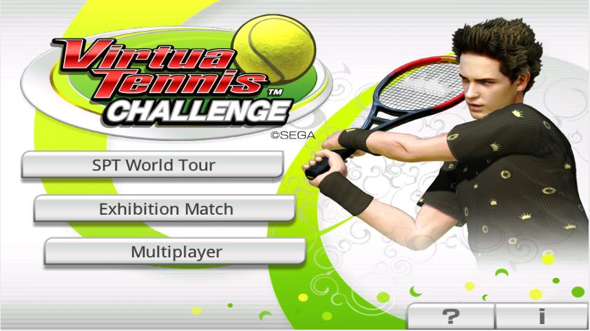 Play as character Duke